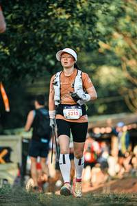 BIB: 
                            <button type="button" onclick="openModal(25962157)" class="btn btn-primary btn-sm float-right btn-popup" data-toggle="modal" data-target=".modal-high-quality">
                        <i class="fas fa-shopping-cart"></i> Add to Cart
                    </button>
                                            <button type="button" onclick="isThisMe(25962157, true)" class="btn btn-success btn-sm float-right btn-popup btn-isme hidden" data-toggle="tooltip" data-placement="bottom" title="นี่คือรูปของคุณใช่ไหม คลิกที่นี่เพื่อเอาเข้าอัลบั้ม">
                        <i class="fas fa-plus"></i> Add to album
                    </button>
                    <button type="button" onclick="isThisMe(25962157, false)" class="btn btn-warning btn-sm float-right btn-popup btn-isnotme hidden">
                        <i class="fas fa-ban"></i> Remove from album
                    </button>